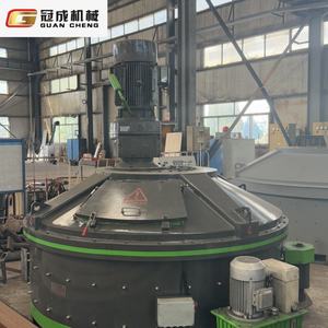 <span class=keywords><strong>Comprar</strong></span> Hormigoneras Usadas Portátiles Mini Móviles de Eje Horizontal y Vertical Planetarias - Product Image 5