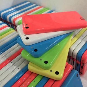 Điện thoại cũ chính hãng giá sỉ, điện thoại di động giá rẻ, đã mở khóa, dành cho Apple, đã qua sử dụng, tình trạng tốt, dành cho <span class=keywords><strong>iPhone</strong></span> 5s 16GB 32GB 64GB - Product Image 3