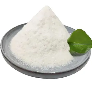 Wholesale Cosmetic Grade Raw Materials Cas 69-72-7 Salicylic Acid Powder