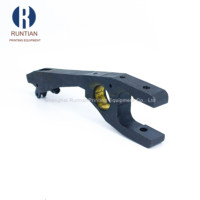 Nouveau GTO Code Shifter Machine d'impression accessoire GTO presse numérotation Machine pour impression offset pour imprimeries 211