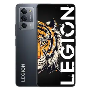 Lenovo Legion Y70 5G Gaming Phone 16GB+512GB 50MP Camera 6.67'' OLED Screen 5100mAh Battery NFC Google Play Store