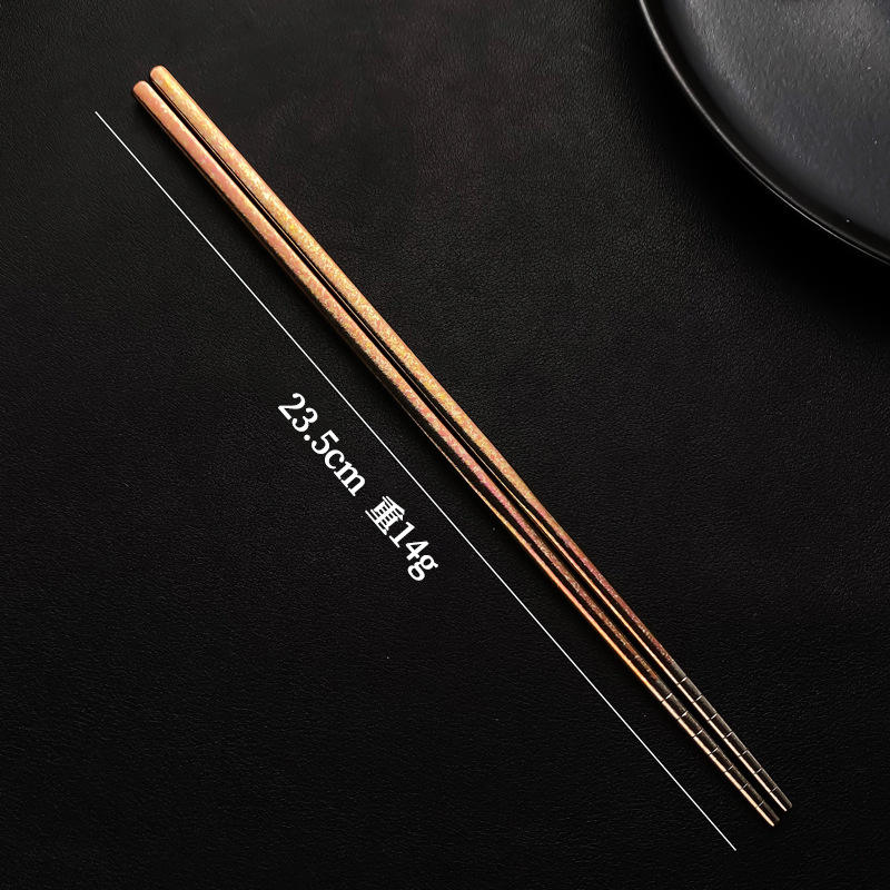 Cristal de glace argent