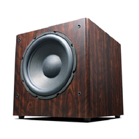 Altavoces frontales 2,0 de nivel de gama alta para sala de estar, altavoces de pie HiFi pasivos de tres frecuencias para uso doméstico