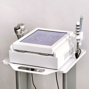 Macchina di serraggio vaginale stimolatore di ringiovanimento vaginale portatile Vagina privata macchina di serraggio - Product Image 5