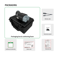Adaptateur de prise Electway New 250A CCS2 vers CHAdeMO pour la recharge rapide des véhicules électriques Leaf