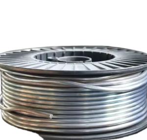 ลวดตะกั่วบริสุทธิ์สูงตัดตามสั่ง (99.9% PB) ป้องกันรังสีเอกซ์จัดส่งทันทีสำหรับโครงการป้องกัน - Product Image 3