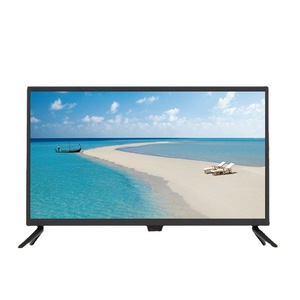 Téléviseur LED HD Ready 32 pouces à prix avantageux pour la maison - Product Image 1