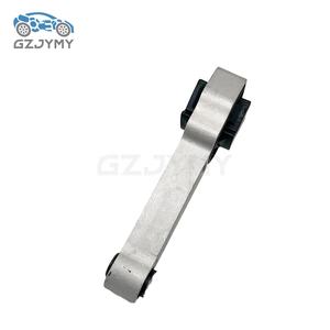 LR000597 mesin pemasangan torsi Mount atas Diesel atas mesin Mount untuk Land Rover DISCOVERY SPORT (L550) - Product Image 3