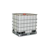 Huile de silicone liquide pour embrayage de ventilateur