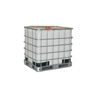 Olio di <span class=keywords><strong>silicone</strong></span> liquido per frizione ventola - Product Image 4