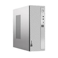 Computadora de Escritorio Tianyi 510S/i3-14100/16G DDR4/512G SSD de Cuatro Núcleos con Pantalla LCD, Nueva, para Oficina, Hogar y Entretenimiento, con Enchufe Estadounidense