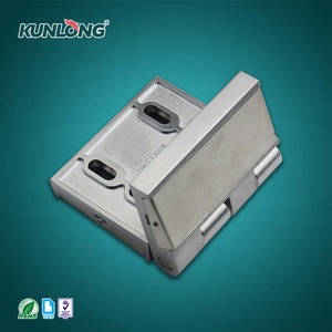 SK2-003 shangkun nhà sản xuất mông bản lề cho lò buồng bản lề - Product Image 6