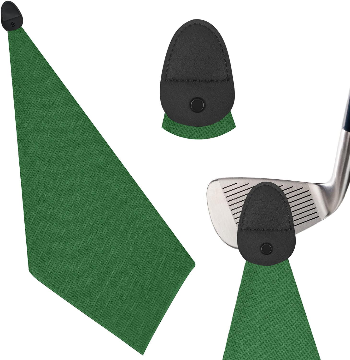 Vert