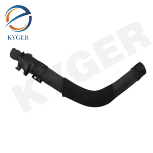 2702031682 Tuyau de radiateur de liquide de refroidissement moteur pour Mercedes Benz CLA180 CLA250 GLA220 GLA250 <span class=keywords><strong>A250</strong></span> B180 B220 B160 270 203 16 82 - Product Image 3