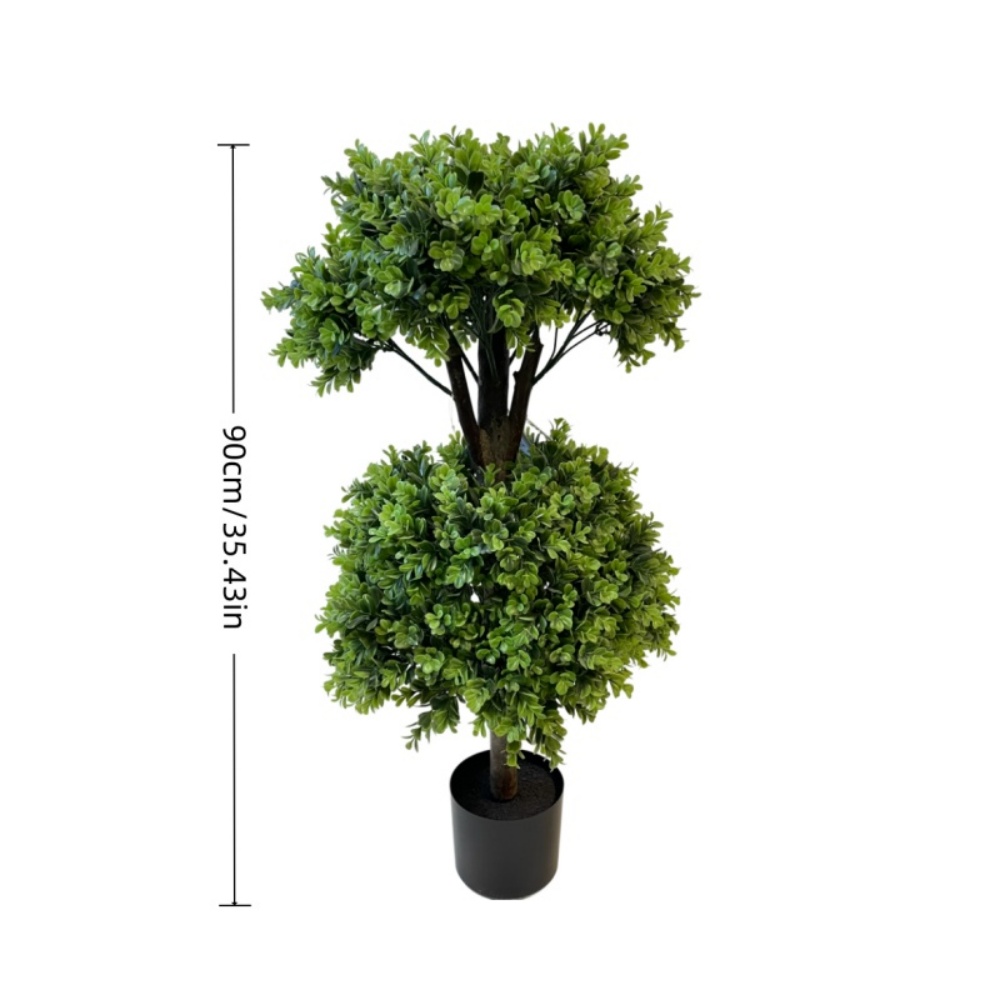 XY2503-1045 90CM