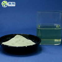 SAIYANG Vente en gros de poudre de jus de melon 100% naturelle, poudre de melon Honey Dew, poudre de cantaloup de qualité supérieure