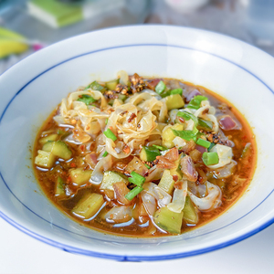 Nouilles Shirataki Marque privée Nourriture Halal Keto <span class=keywords><strong>Riz</strong></span> Konjac Sans Gluten Konjak Arroz Faible en Calories Pâtes à l'igname - Product Image 2