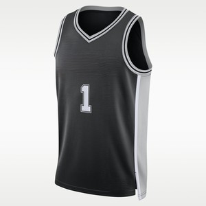 Maillot de joueur des Golden State 2025/26, numéro 30 # <span class=keywords><strong>Stephen</strong></span> <span class=keywords><strong>Curry</strong></span> 23 # Draymond Green 10 #   Maillot de basket américain brodé Butler - Product Image 1