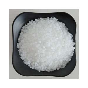 Película de Energía Sinochem, HDPE de Grado HD55110 - Product Image 3