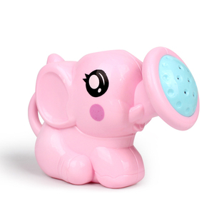 Personalizzato bambino bambini giocattoli da bagno multifunzionale sensoriale cartone animato tartaruga anatre bagno acqua giocattolo <span class=keywords><strong>per</strong></span> i bambini - Product Image 6