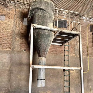 Industrial Environmental protection Maintenance Free Rock Products <b>Air</b> <b>Purifiers</b> Filter - Product Image 2