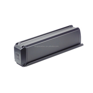 Batería para Bicicleta Eléctrica <span class=keywords><strong>Daki</strong></span>, 48V 20Ah 15.6Ah 17.4Ah 18Ah 19.2Ah 21Ah, Batería Oculta de Iones de Litio para Bicicletas Brawny XM MTB - Product Image 6