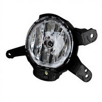 96850064 96850065 Pièces automobiles Feu antibrouillard pour Chevrolet Cruze 2009 2010 2011 2012 2013 2014 Ensemble de feux antibrouillard