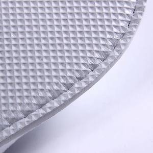 Pantoufles pour hôtel, robe de chambre, de spa, à bout ouvert, bijoux jetables, nouvelle collection - Product Image 5