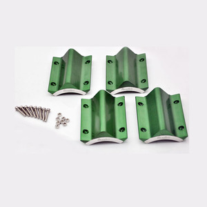 Thanh Lọc Hiệu Quả Cao Ống Kích Thước Lớn 3 Đến 4 Inch Magnetizer Nông Nghiệp Nước Làm Mềm Từ Tính - Product Image 4