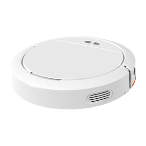 Nuevo Robot Aspirador y Trapeador Inteligente OB16 PRO 2026, Automático, con Control por Voz, para Limpieza <span class=keywords><strong>en</strong></span> Seco y Húmedo del Hogar - Product Image 5