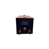 LPQ-2 Analyzer