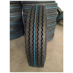 <span class=keywords><strong>ยาง</strong></span>มอเตอร์ไซค์3.00-10 <span class=keywords><strong>100</strong></span>/<span class=keywords><strong>90</strong></span>-10 3.00-<span class=keywords><strong>12</strong></span> 4.00-<span class=keywords><strong>12</strong></span> 5.00-<span class=keywords><strong>12</strong></span> - Product Image 1