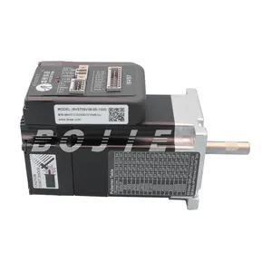 Moteur Leadshine de vente chaude ISV5709V36-05-1000 moteur intégré pour imprimante à jet d'encre Audley/Bossron/Xkeda