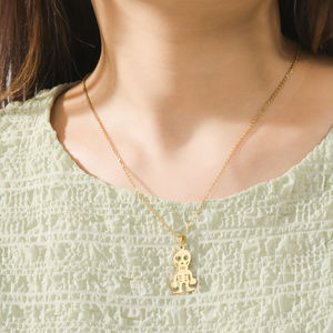 नए आगमन फैशन वाइकिंग हार सोने के गहने खोपड़ी पेलेंट हेलोलीन नेकलेस नेकलेस नेकलेस नेकलेस नेकलेस नेकलेस नेकलेस नेकलेस नेकलेस नेकलेस नेकलेस नेकलेस नेकलेस नेकलेस नेकलेस नेकलेस नेकलेस नेकलेस नेकलेस नेकलेस नेकलेस नेकलेस नेकलेस नेकलेस नेकलेस नेकलेस नेकलेस नेकलेस नेकलेस नेकलेस नेकलेस नेकलेस नेकलेस नेकलेस नेकलेस नेकलेस नेकलेस नेकलेस नेकलेस नेकलेस नेकलेस नेकलेस नेकलेस नेकलेस नेकलेस नेकलेस नेकलेस नेम्स - Product Image 3