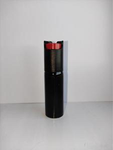 Llavero Táctico de Fábrica con Cuchilla Desmontable, Modelo Coleccionable Inspirado en Videojuegos para Decoración, Colgante Coleccionable de Sables - Product Image 4