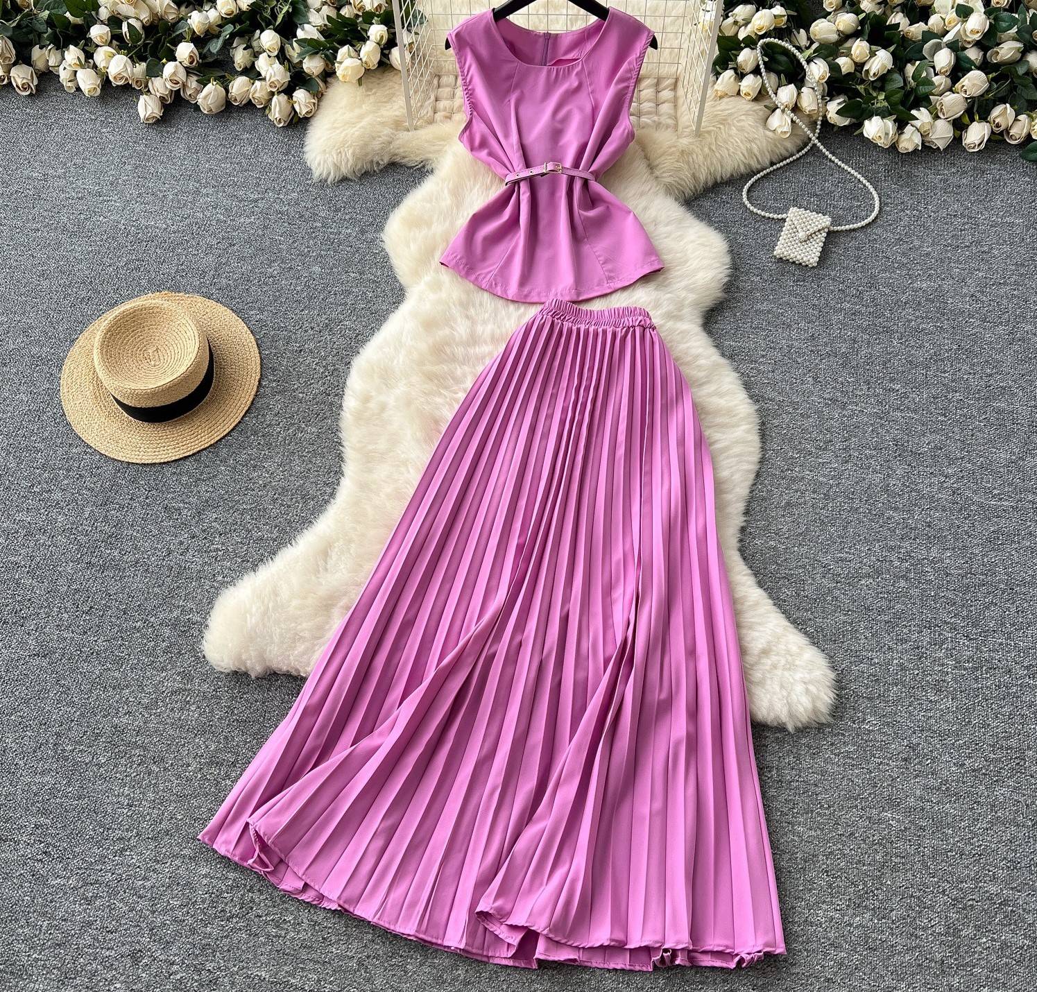 Light purple