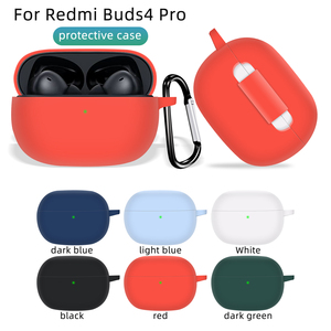 EW-funda giratoria para teléfono móvil inteligente, herramienta giratoria de <span class=keywords><strong>4</strong></span> o <span class=keywords><strong>4</strong></span> grados - Product Image 2