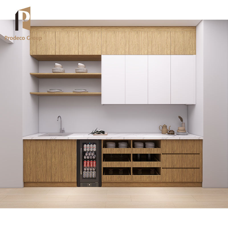 Transforma tu espacio de cocina con soluciones pequeñas imágenes