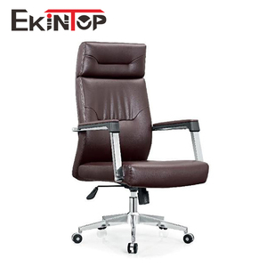 Ekintop, proveedor <span class=keywords><strong>de</strong></span> fábrica, los mejores muebles ergonómicos <span class=keywords><strong>para</strong></span> sillas <span class=keywords><strong>de</strong></span> <span class=keywords><strong>oficina</strong></span> - Product Image 3