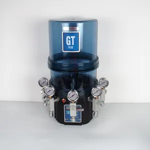 12 V Membran Wasserpumpe, 7-9LPM, 150 PSI, 12 Volt DC Frische Wasser Pumpe  Selbstansaugende Sprayer Pumpe mit Druck Schalter Einstellbar - AliExpress