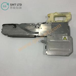เครื่องป้อน SMT GT24320 GT24321 ขนาด 12 มม. สำหรับเครื่อง Hitachi SMT - Product Image 1