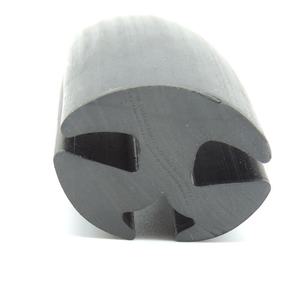 <span class=keywords><strong>Joint</strong></span> en caoutchouc pour pare-brise de <span class=keywords><strong>caravane</strong></span> / <span class=keywords><strong>joint</strong></span> de <span class=keywords><strong>fenêtre</strong></span> - Product Image 1