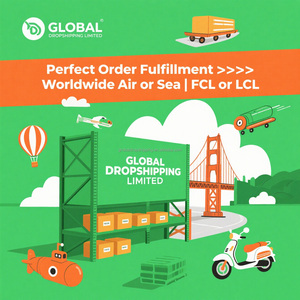 Đại lý dropshipping Trung Quốc vận chuyển hàng hóa dịch vụ tìm nguồn cung ứng Đại Lý Mua Trung Quốc Chất lượng cao và sản phẩm giá rẻ để USA - Product Image 6