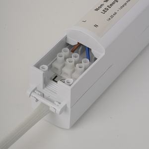 Özelleştirilmiş Yüksek Lümenli JUNAN Marka Acil Durum LED Tavan Spot Lambası 3 Saat Pil Yedeklemeli 6000K IP30 <span class=keywords><strong>3W</strong></span> Gömme Aydınlatma 2 Yıl Garantili - Product Image 3