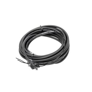 MR-BKS1CBL5M-A2-L Mitsubishi Electric - Numéro de pièce : 161613 - Product Image 1