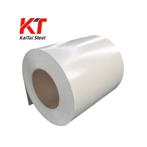 แผ่น<span class=keywords><strong>ผนัง</strong></span>โลหะ<span class=keywords><strong>ล</strong></span>ายไม้เคลือบสีสำเร็จรูป PPGI PPGL แบบ OEM พร้อมการดัดเหล็กชุบสังกะสีที่ได้รับการรับรองมาตรฐาน ASTM - Product Image 2