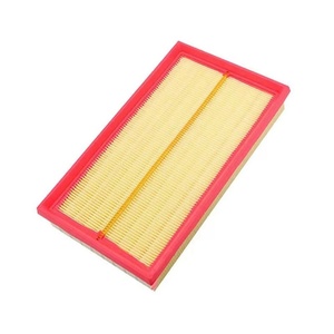 151000079AA กรองอากาศเครื่องยนต์8460017407 LX5197 C27073สำหรับ Chery arrizo 8 Tiggo 7 exeed LX ecoo - Product Image 3