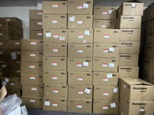 Laptop Led Panel NV156FHM-N41 15,6 "Zoll Ips Rahmen FHD Edp Papier Slim 30Pins Pcba Flat Notebook Lcd Bildschirm - Product Image 6