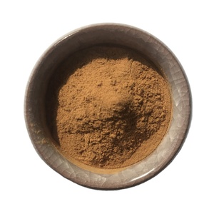 कंफ्रे रूट एक्स्फी रूट पाउडर - Product Image 2