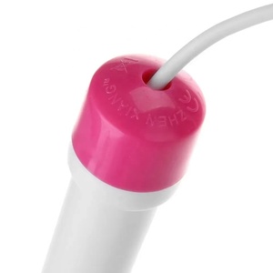 Mangkuk Masturbator tongkat pemanas USB populer produk penghangat <span class=keywords><strong>Vagina</strong></span> stik hangat mainan seks Cup pesawat terbang <span class=keywords><strong>Vibrator</strong></span> Dildo untuk wanita